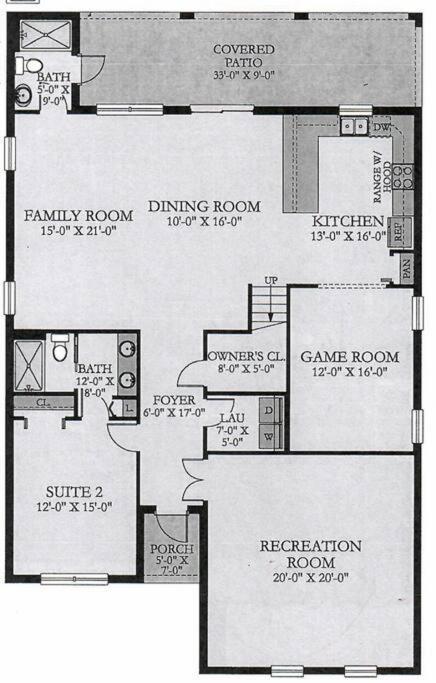 Luxury Villa Inside Storey Lake, Kissimmee - No Extra Fees Eksteriør billede